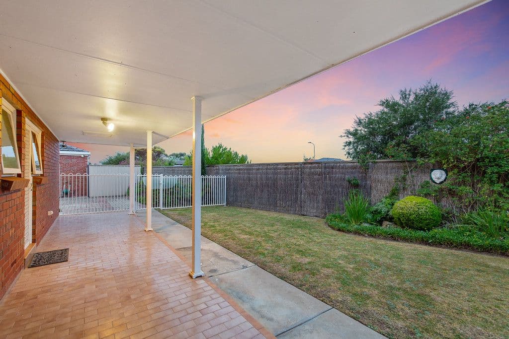 4 Trinidad Court, West Lakes SA 5021, West Lakes - Thumbnail 7