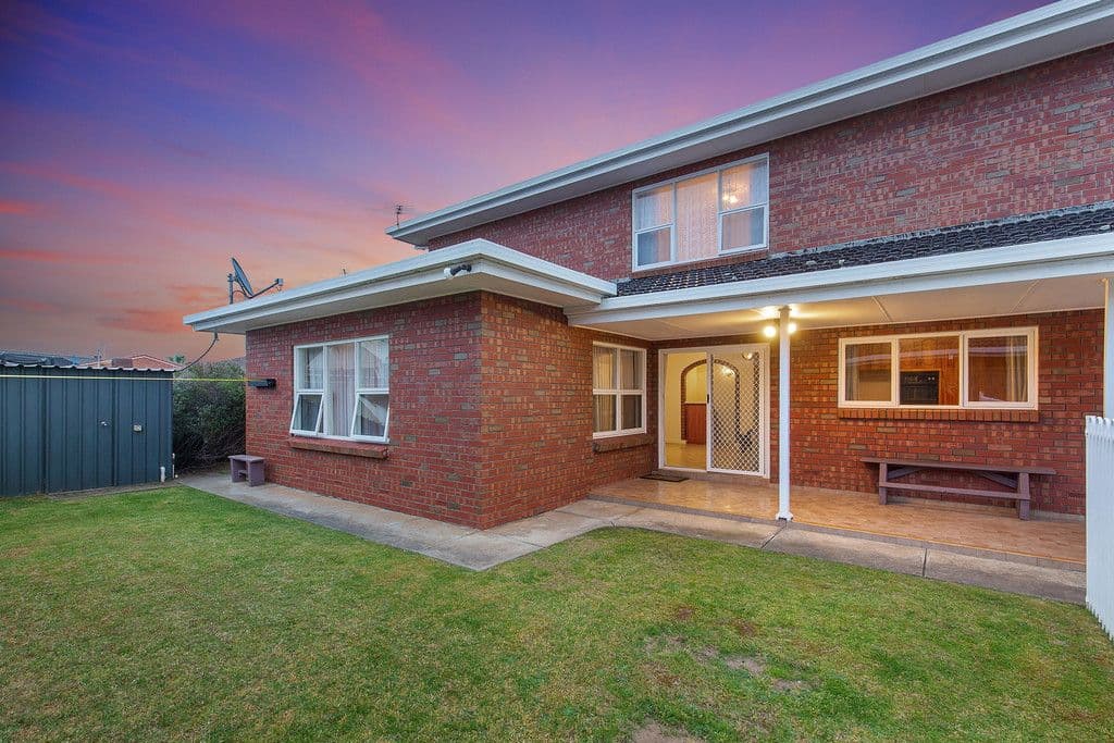 4 Trinidad Court, West Lakes SA 5021, West Lakes - Thumbnail 8