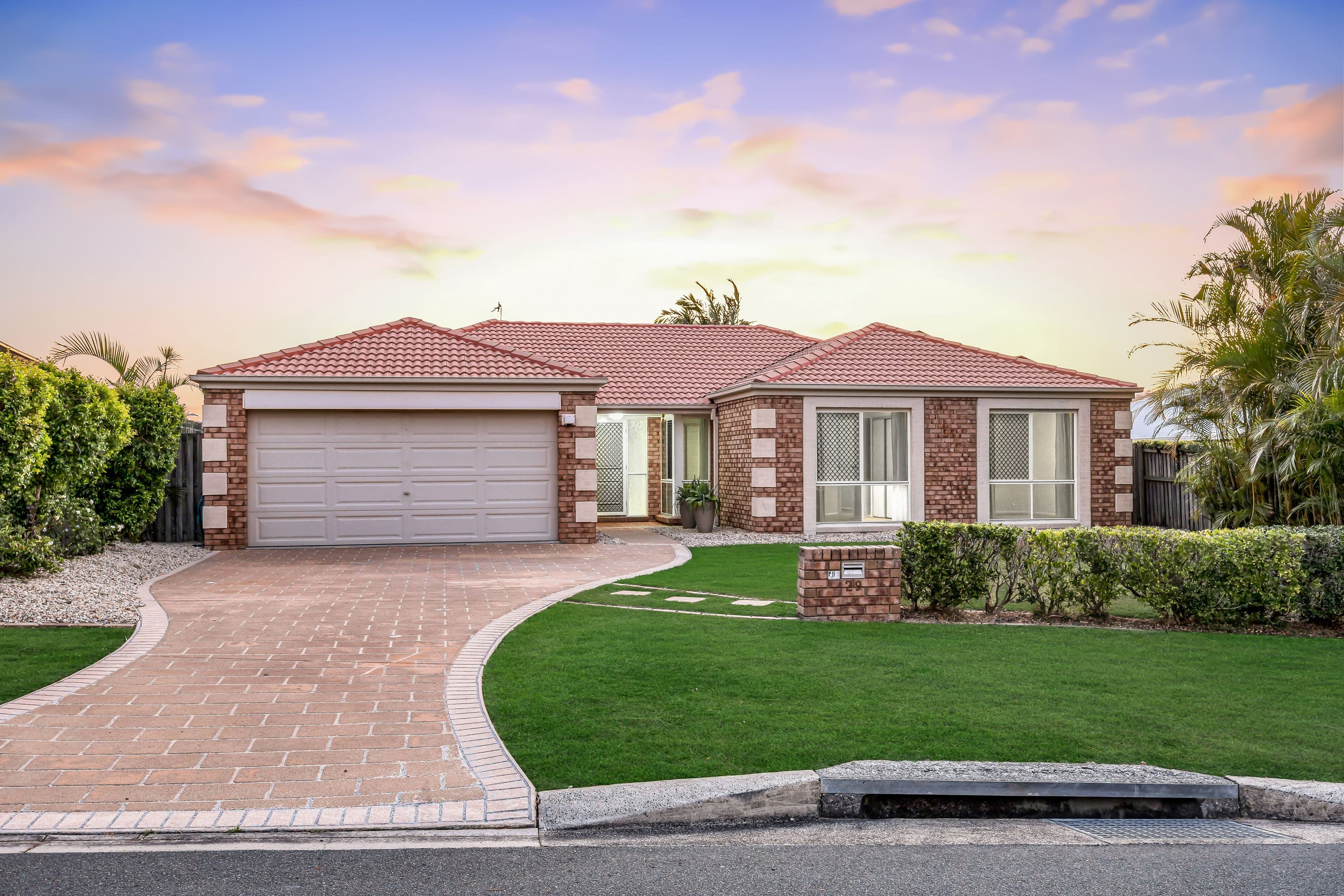 29 Taroona Circuit, Oxenford QLD 4210, Oxenford - Thumbnail 3