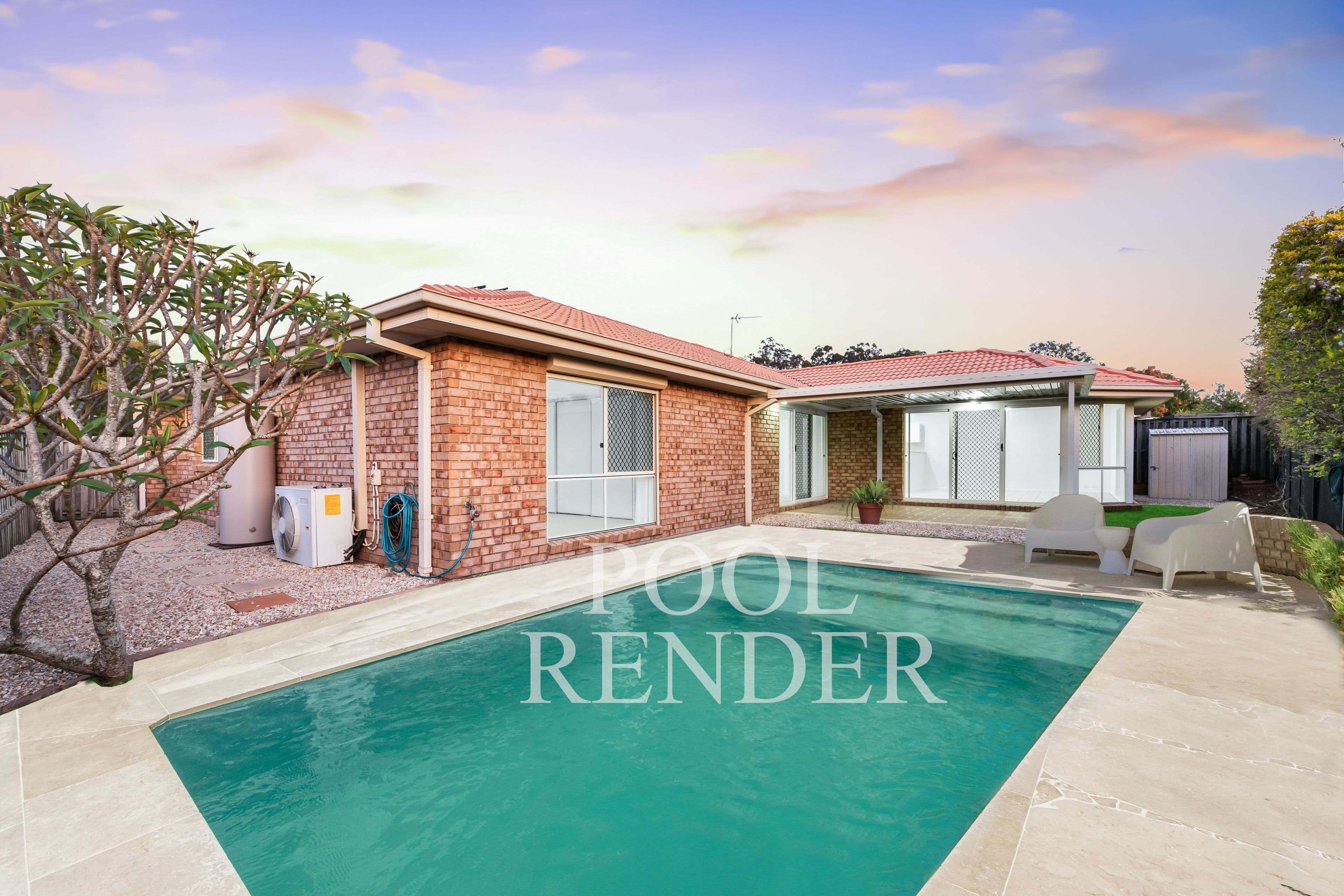 29 Taroona Circuit, Oxenford QLD 4210, Oxenford - Thumbnail 4