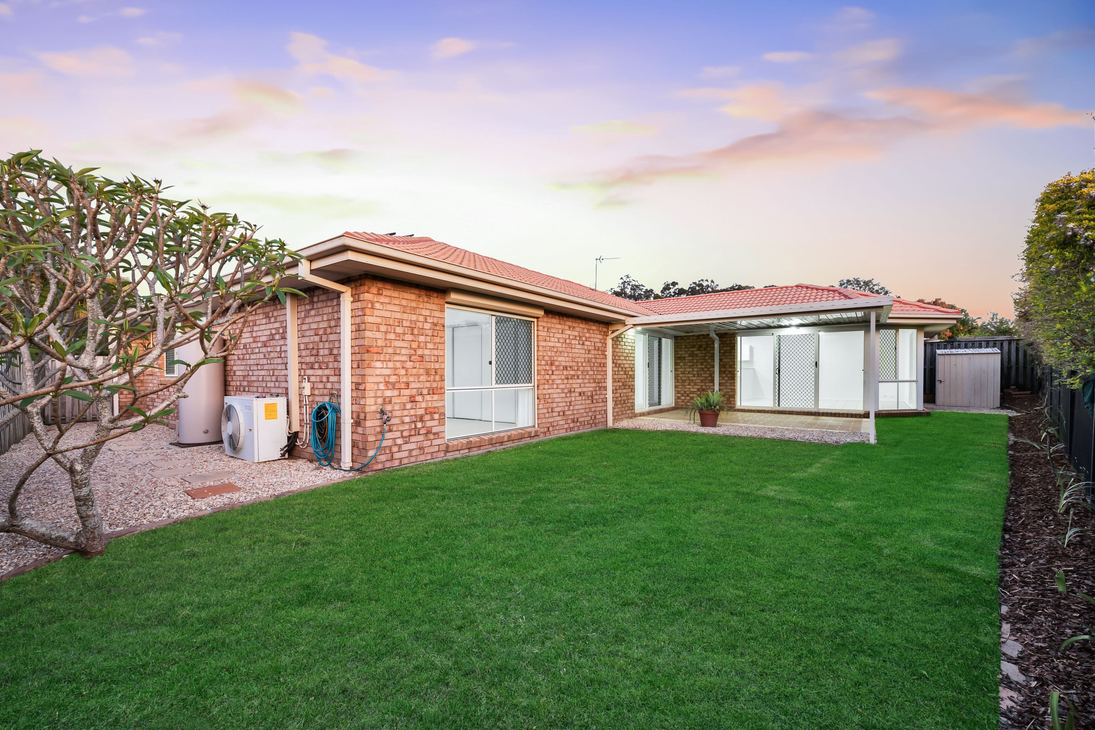 29 Taroona Circuit, Oxenford QLD 4210, Oxenford - Thumbnail 5