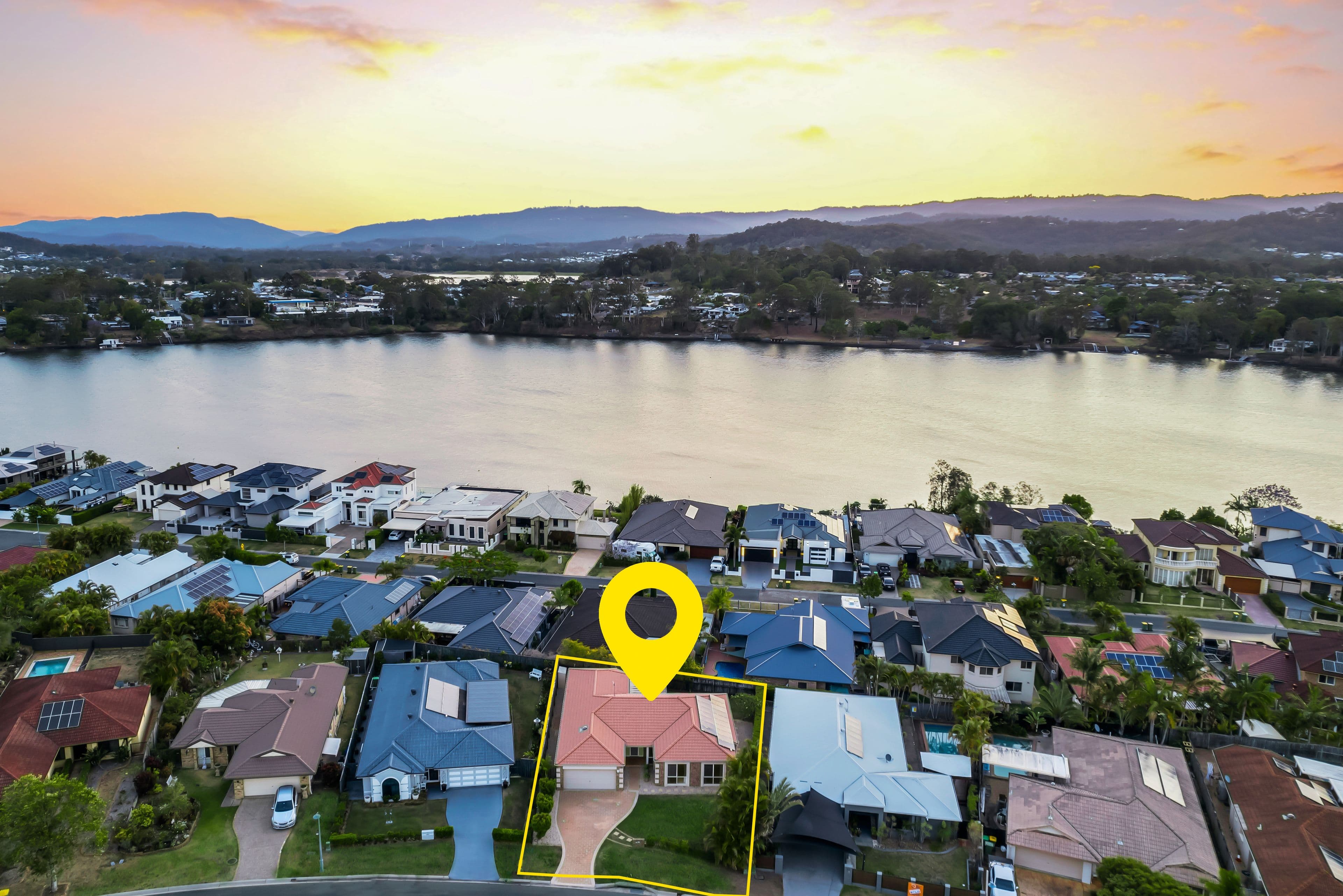 29 Taroona Circuit, Oxenford QLD 4210, Oxenford - Thumbnail 6