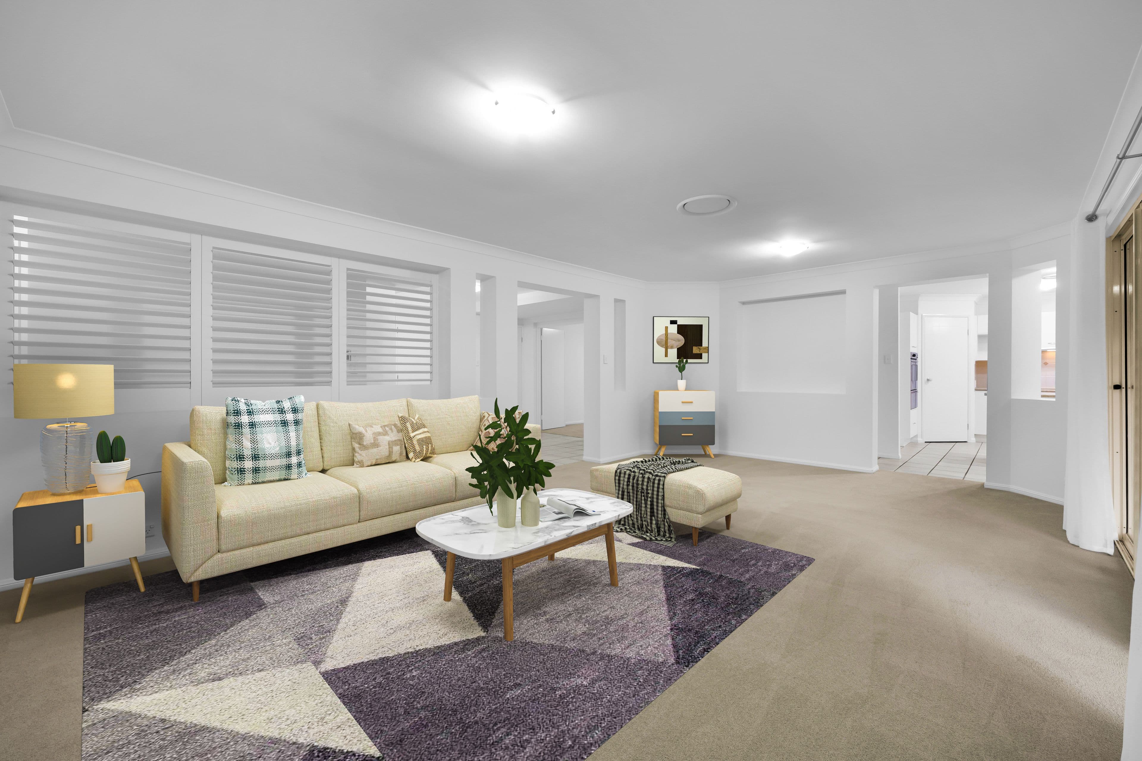 29 Taroona Circuit, Oxenford QLD 4210, Oxenford - Thumbnail 7