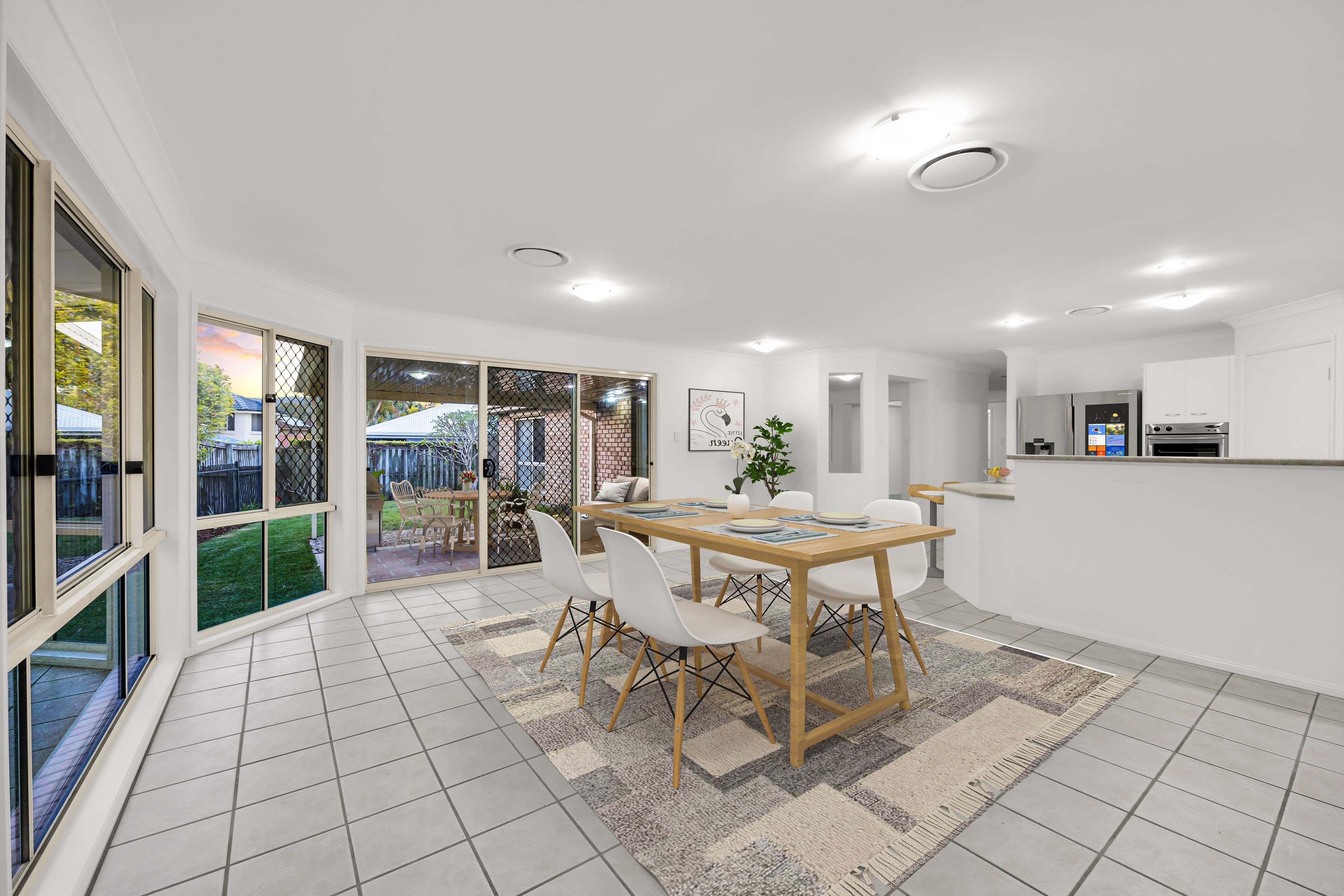 29 Taroona Circuit, Oxenford QLD 4210, Oxenford - Thumbnail 8