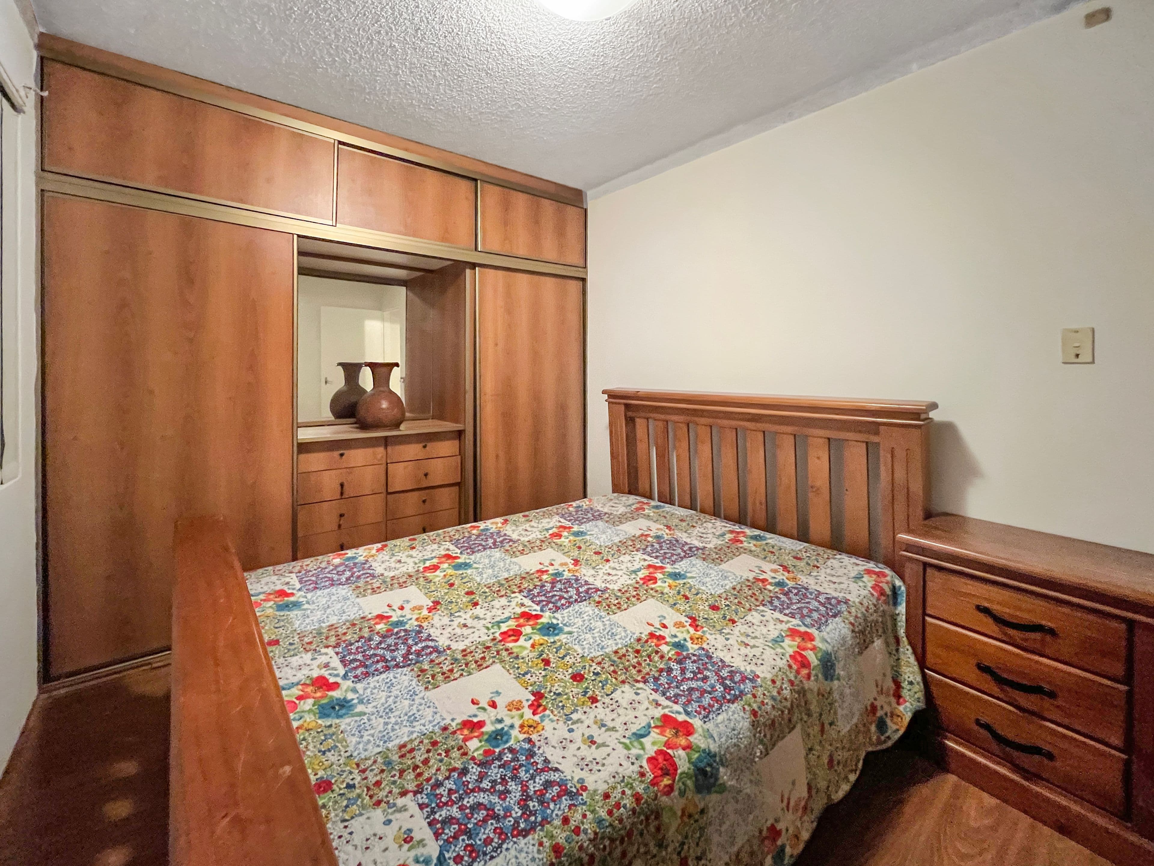 13 Thurlow Street, Riverwood NSW 2210, Riverwood - Thumbnail 2