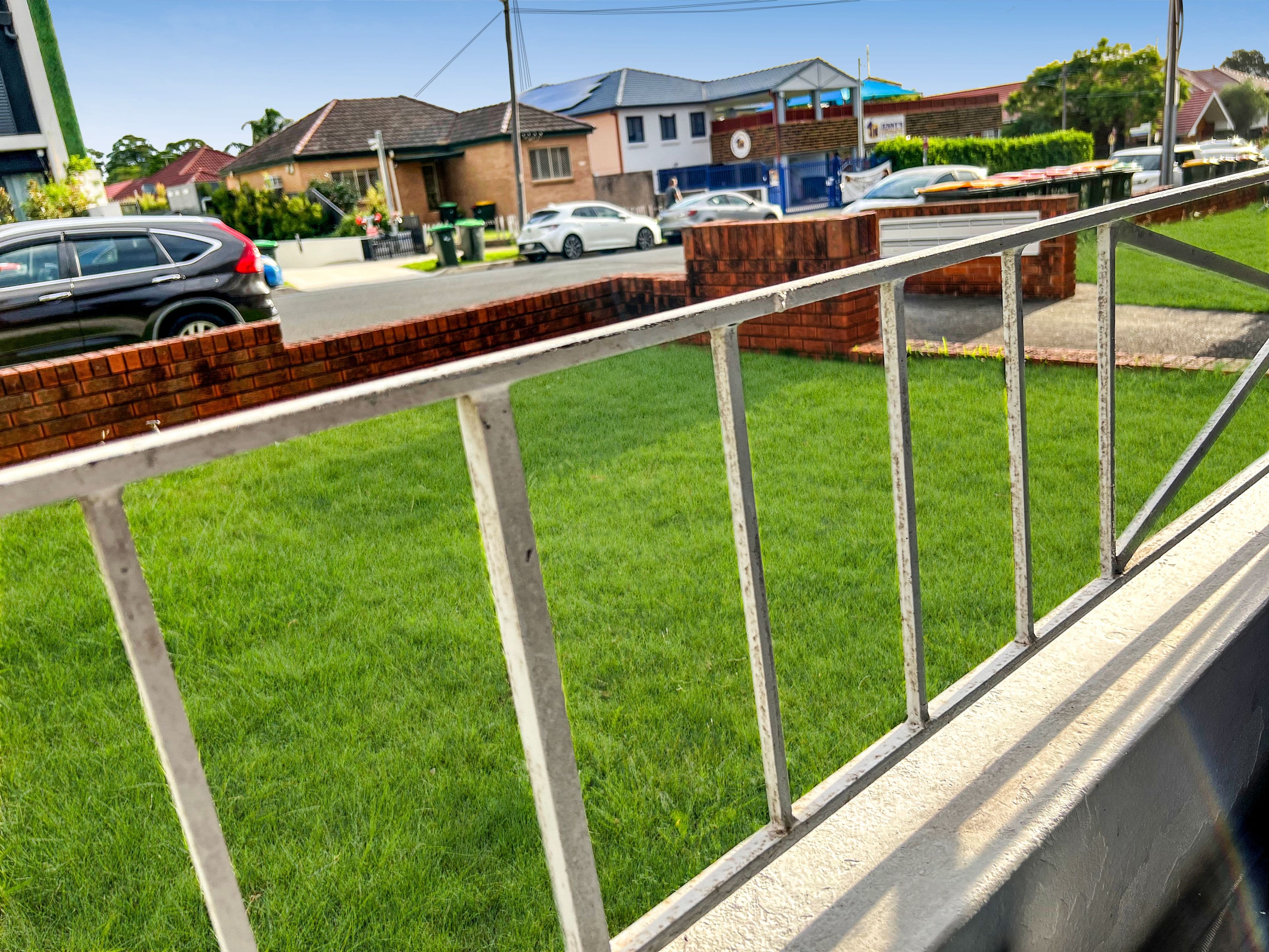13 Thurlow Street, Riverwood NSW 2210, Riverwood - Thumbnail 8