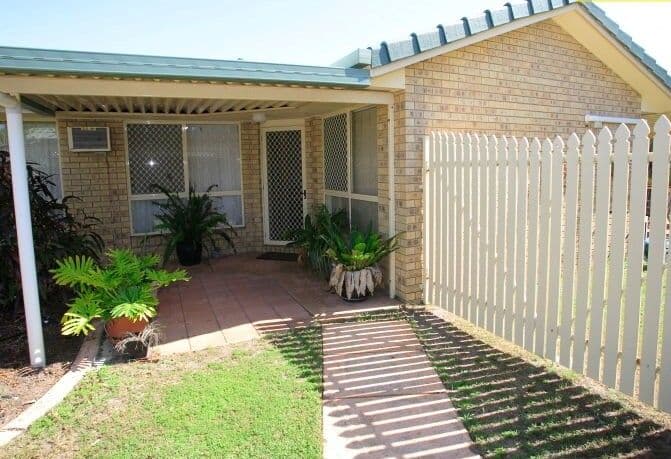 33 Aimee Drive, Urangan QLD 4655, Urangan - Thumbnail 6