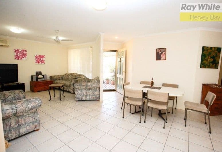 33 Aimee Drive, Urangan QLD 4655, Urangan - Thumbnail 7