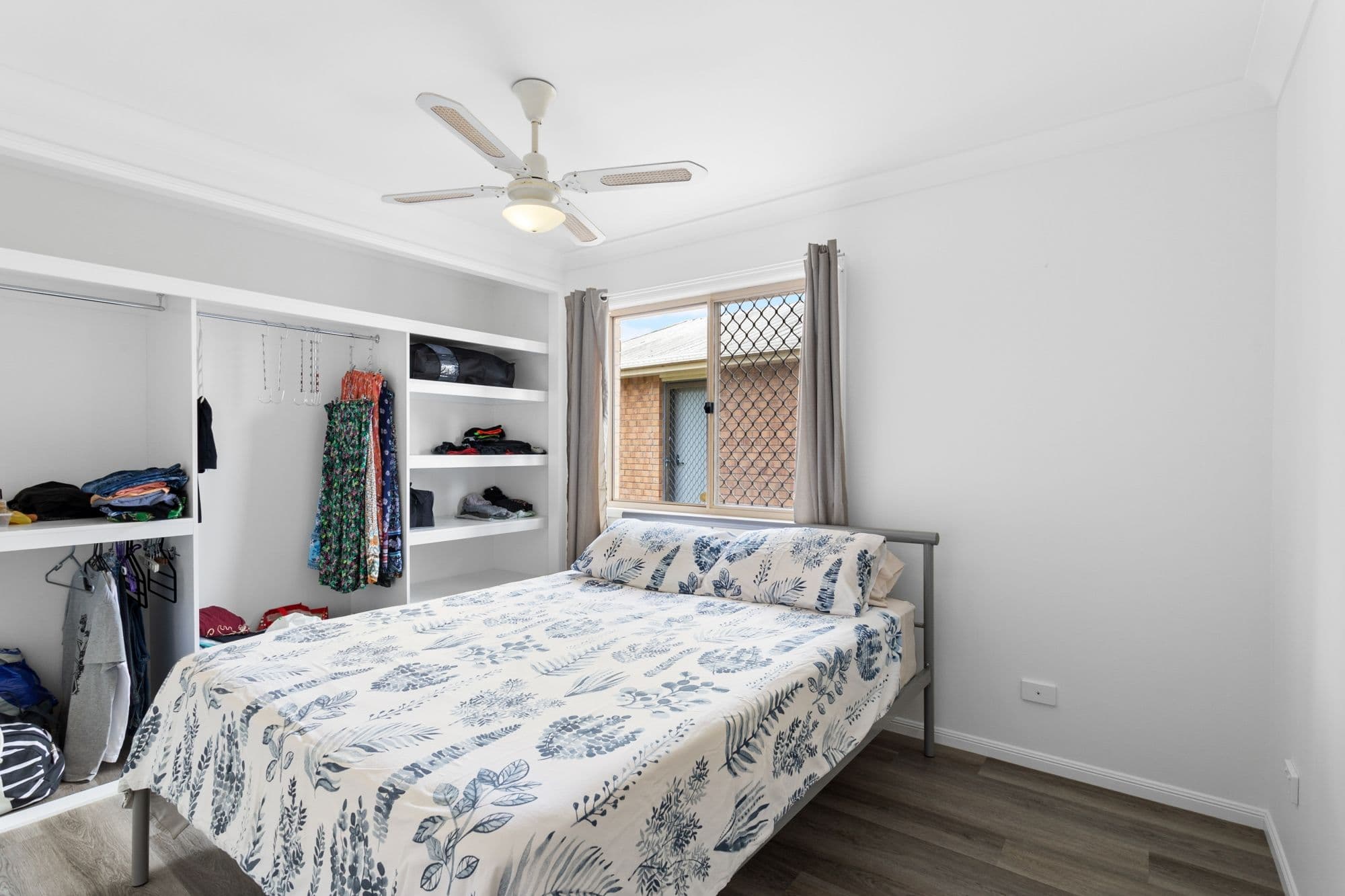 7 Samantha Court, Deception Bay QLD 4508, Deception Bay - Thumbnail 6