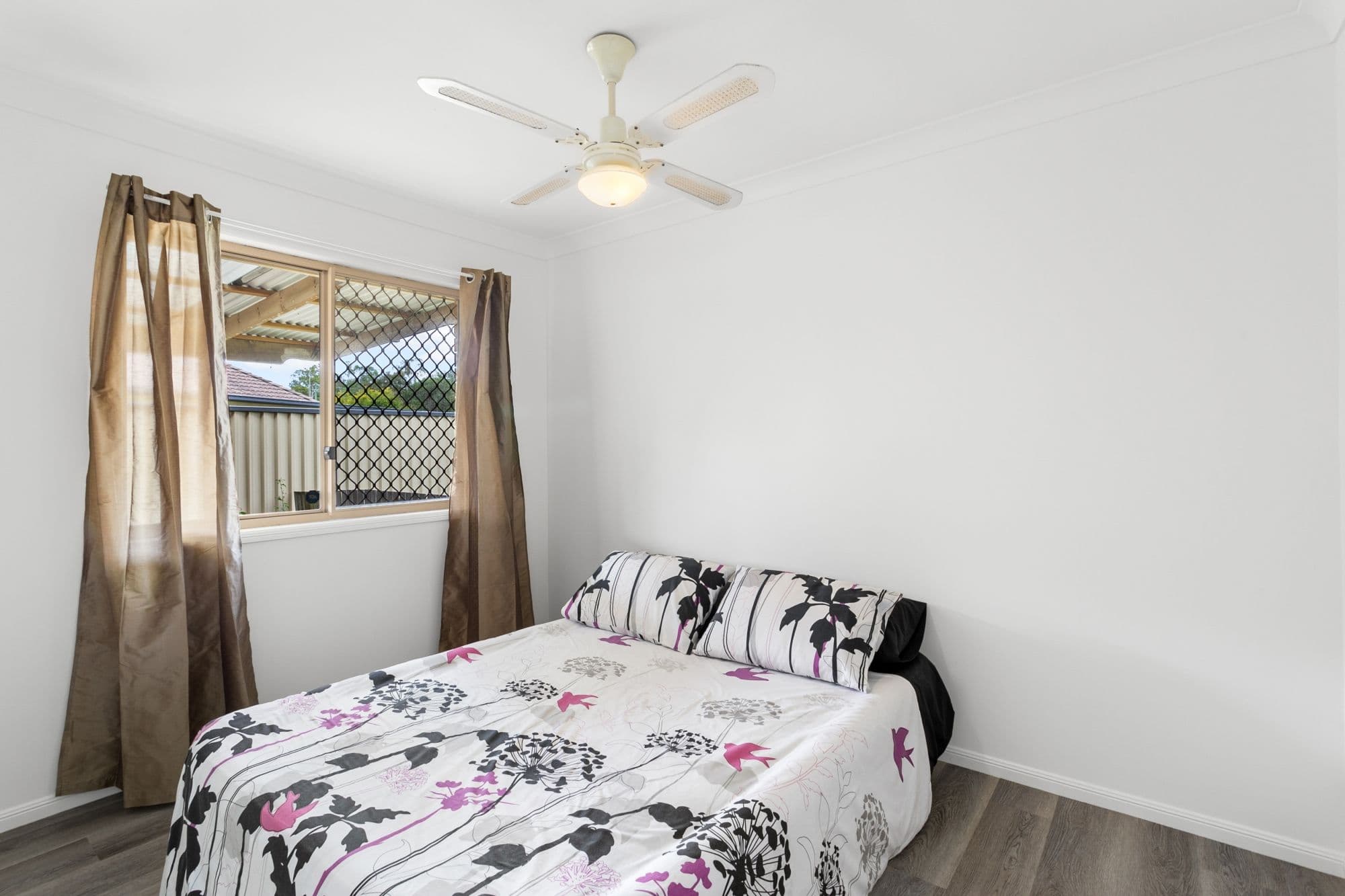 7 Samantha Court, Deception Bay QLD 4508, Deception Bay - Thumbnail 7