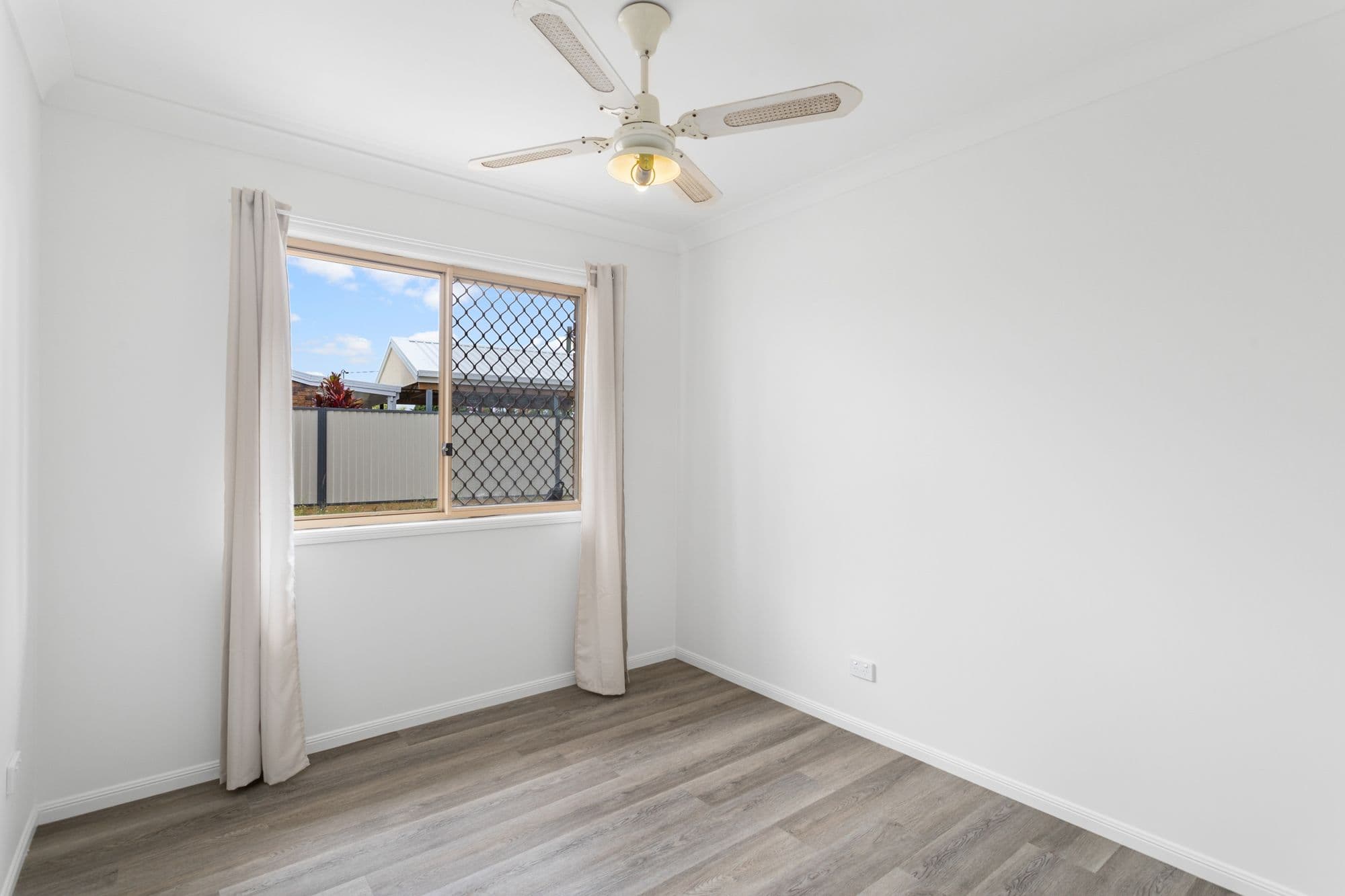 7 Samantha Court, Deception Bay QLD 4508, Deception Bay - Thumbnail 8
