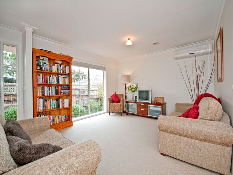 30 Stott Street, BOX HILL SOUTH VIC 3128, Box Hill South - Thumbnail 5