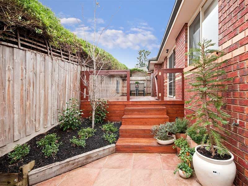 30 Stott Street, BOX HILL SOUTH VIC 3128, Box Hill South - Thumbnail 6