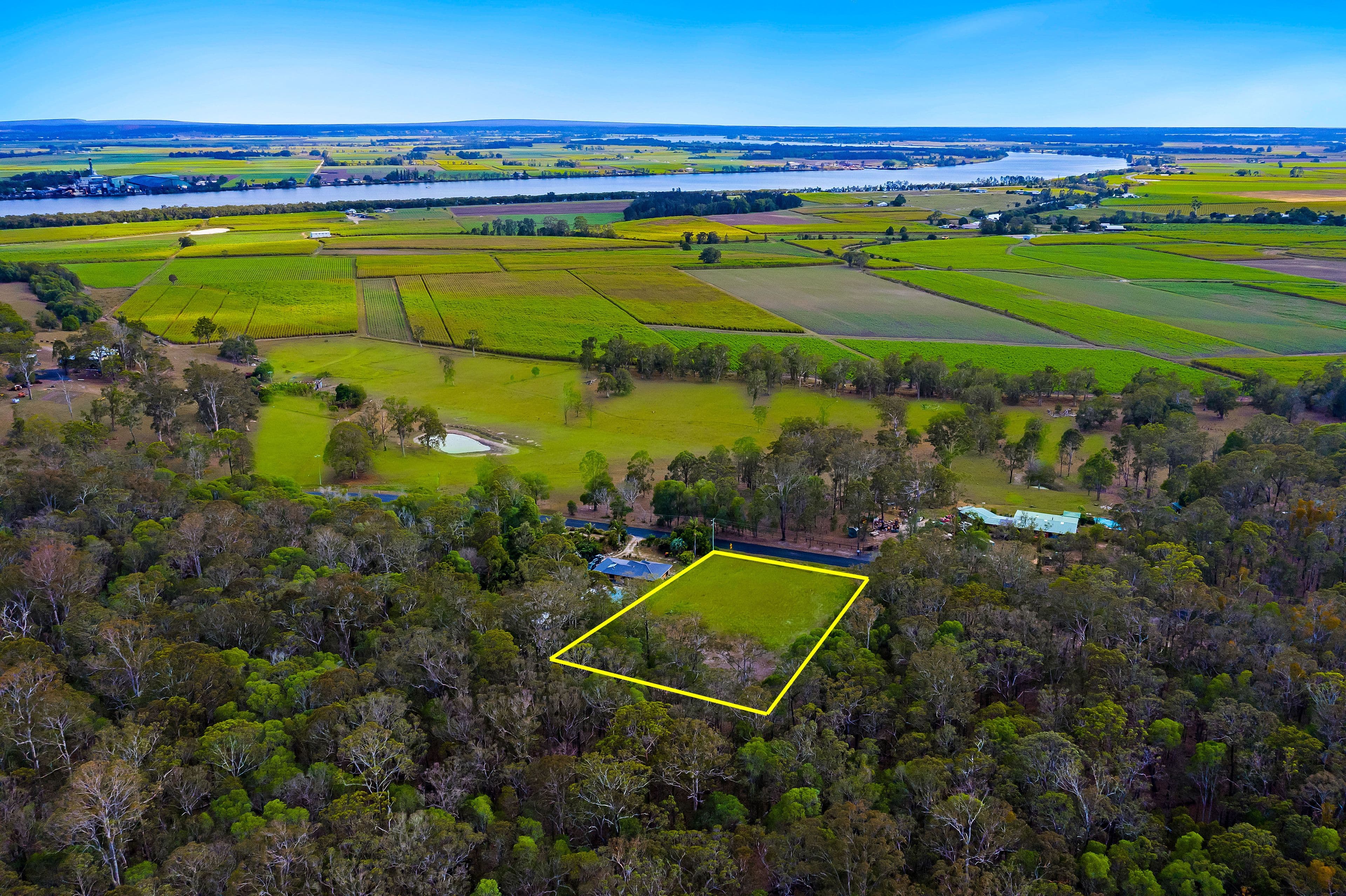 156 James Creek Road, James Creek NSW 2463, James Creek - Image 1