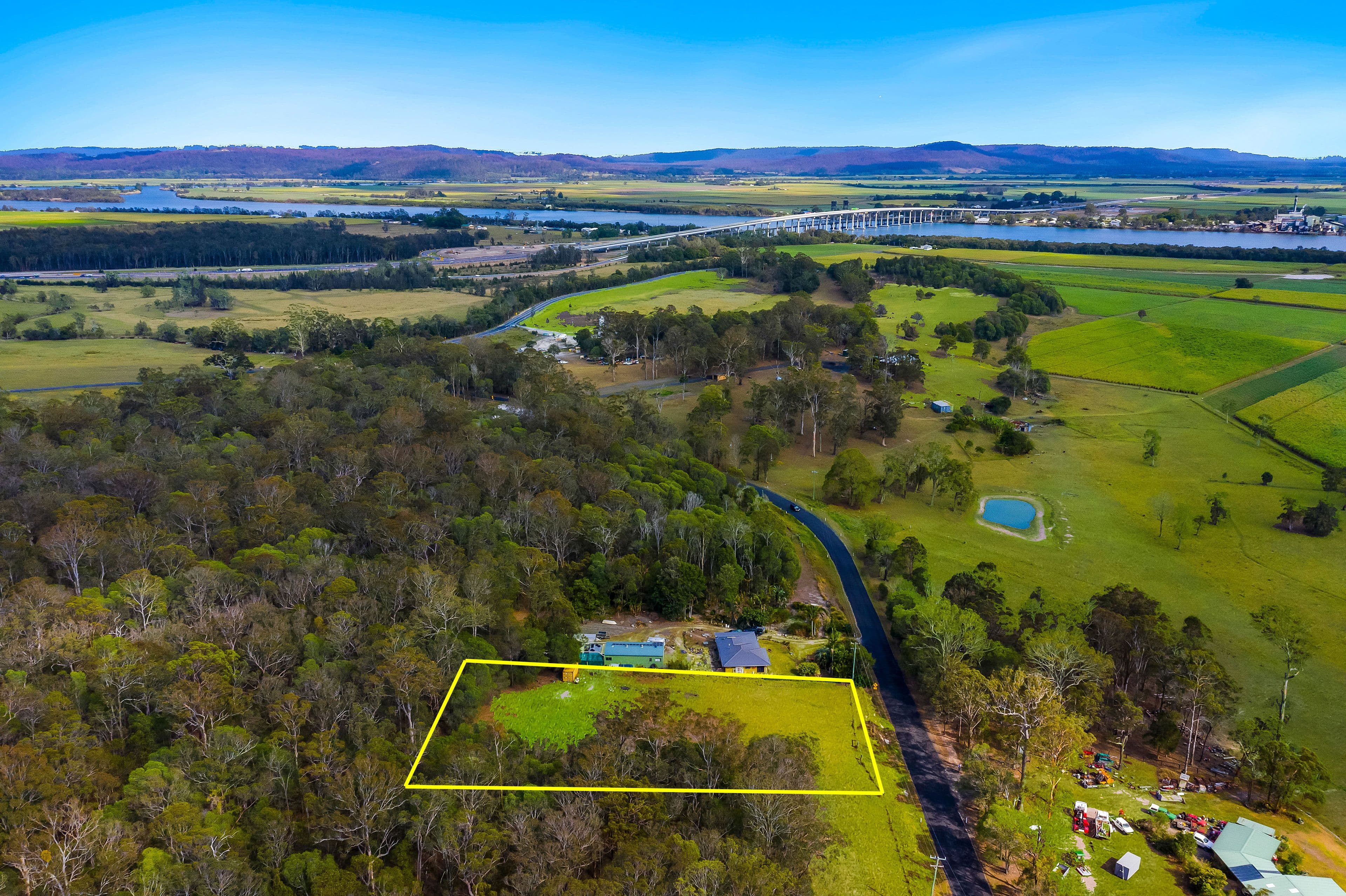 156 James Creek Road, James Creek NSW 2463, James Creek - Thumbnail 2