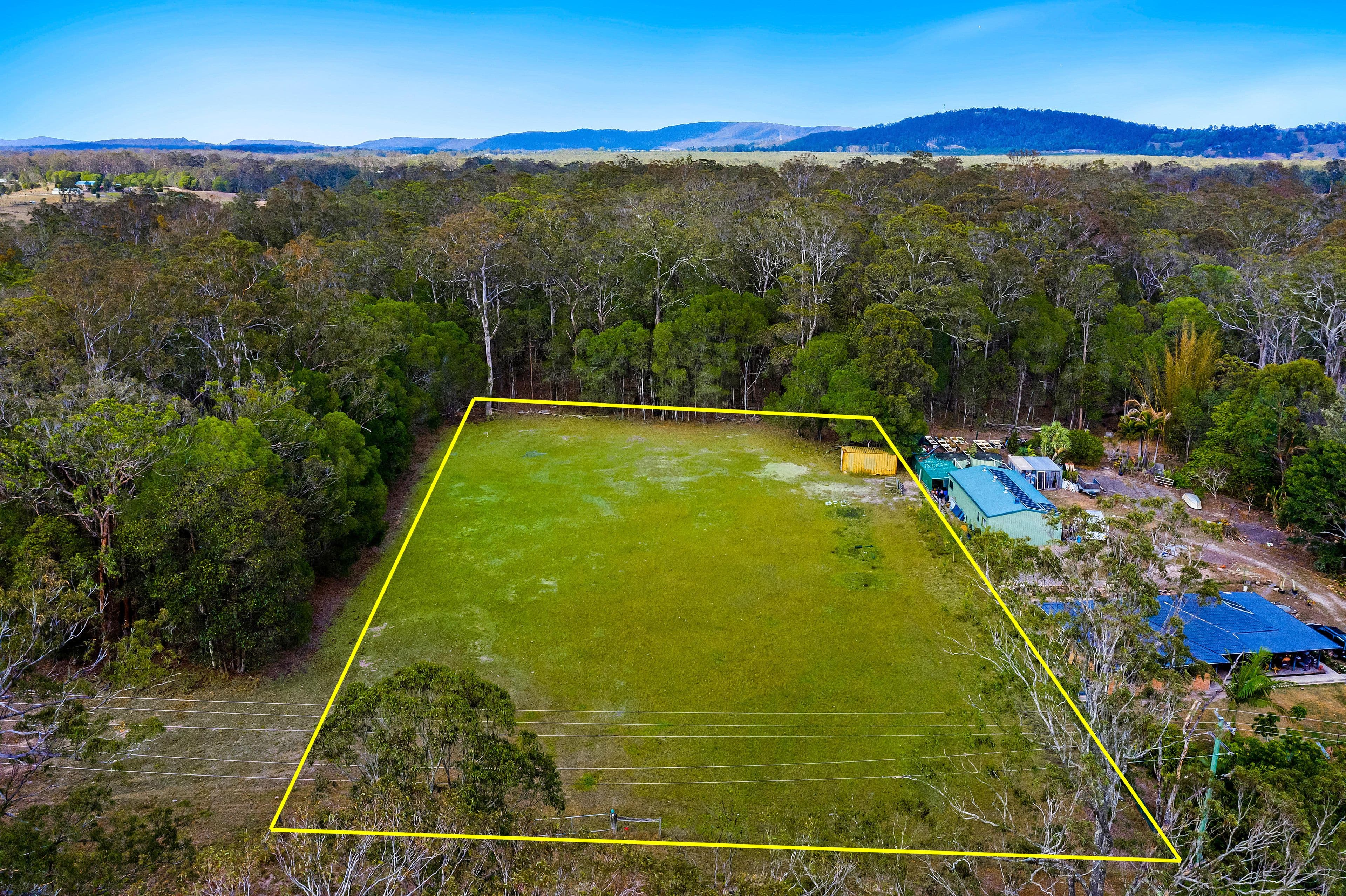 156 James Creek Road, James Creek NSW 2463, James Creek - Thumbnail 3