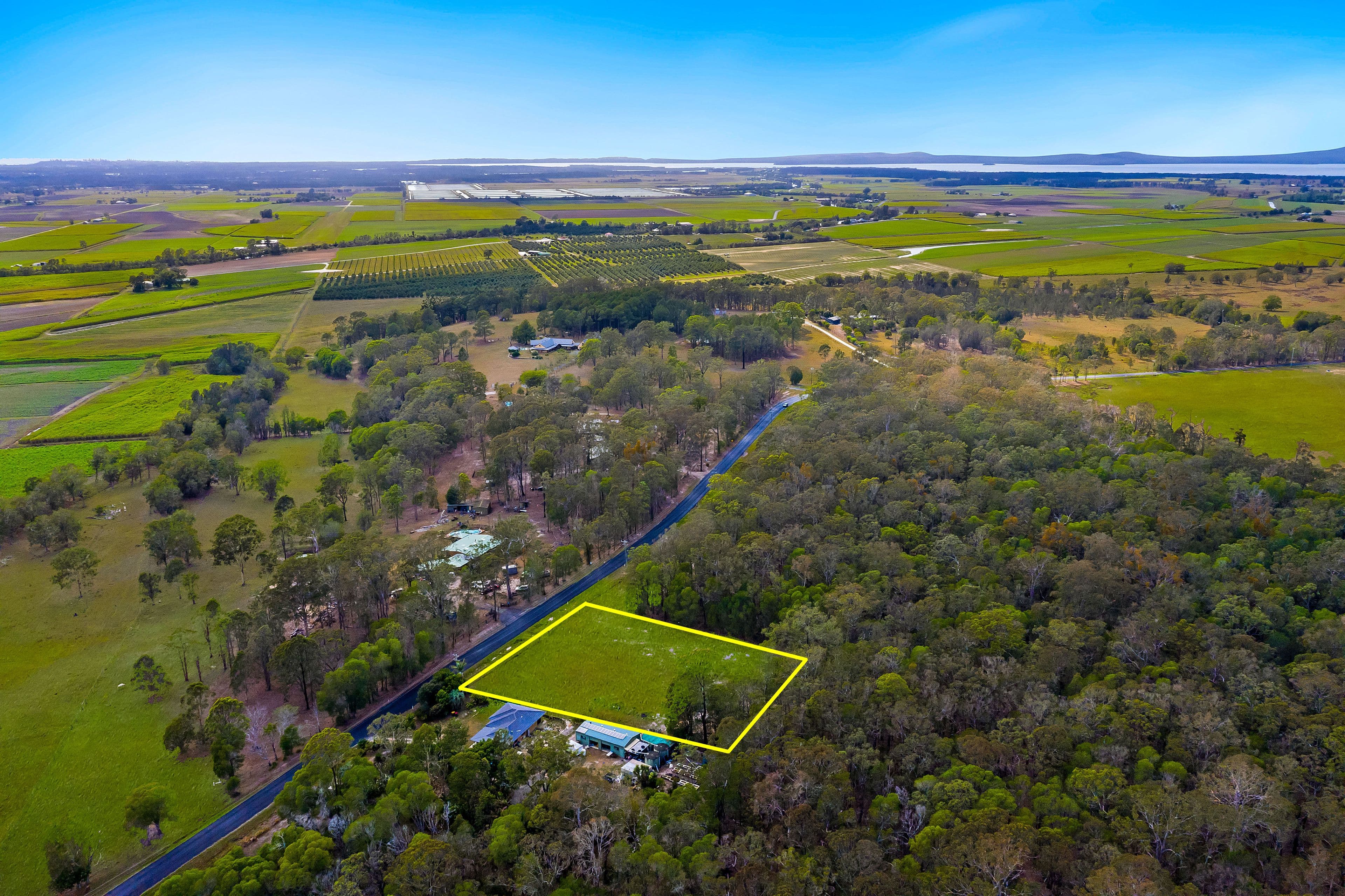 156 James Creek Road, James Creek NSW 2463, James Creek - Thumbnail 4