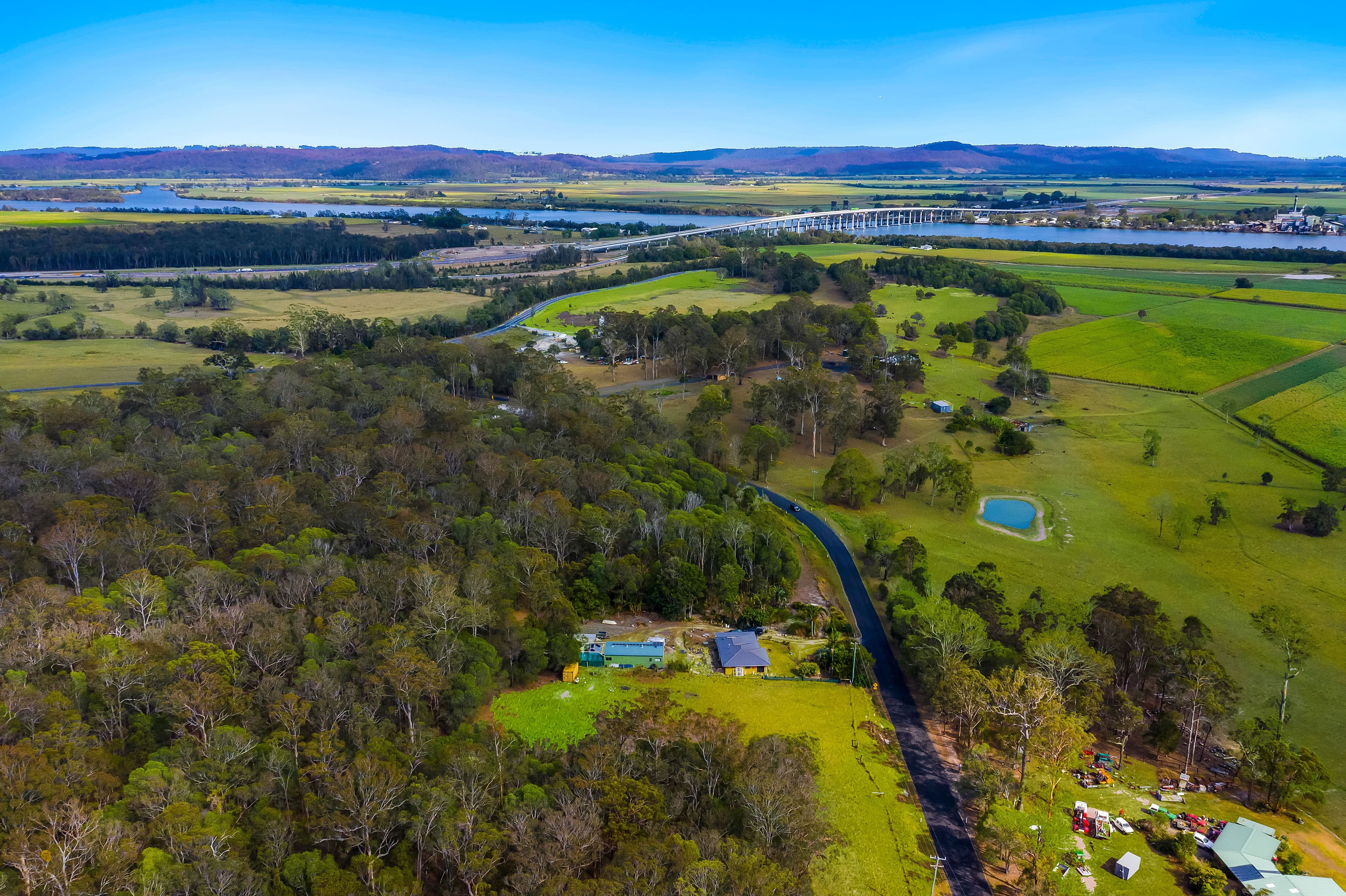 156 James Creek Road, James Creek NSW 2463, James Creek - Thumbnail 5