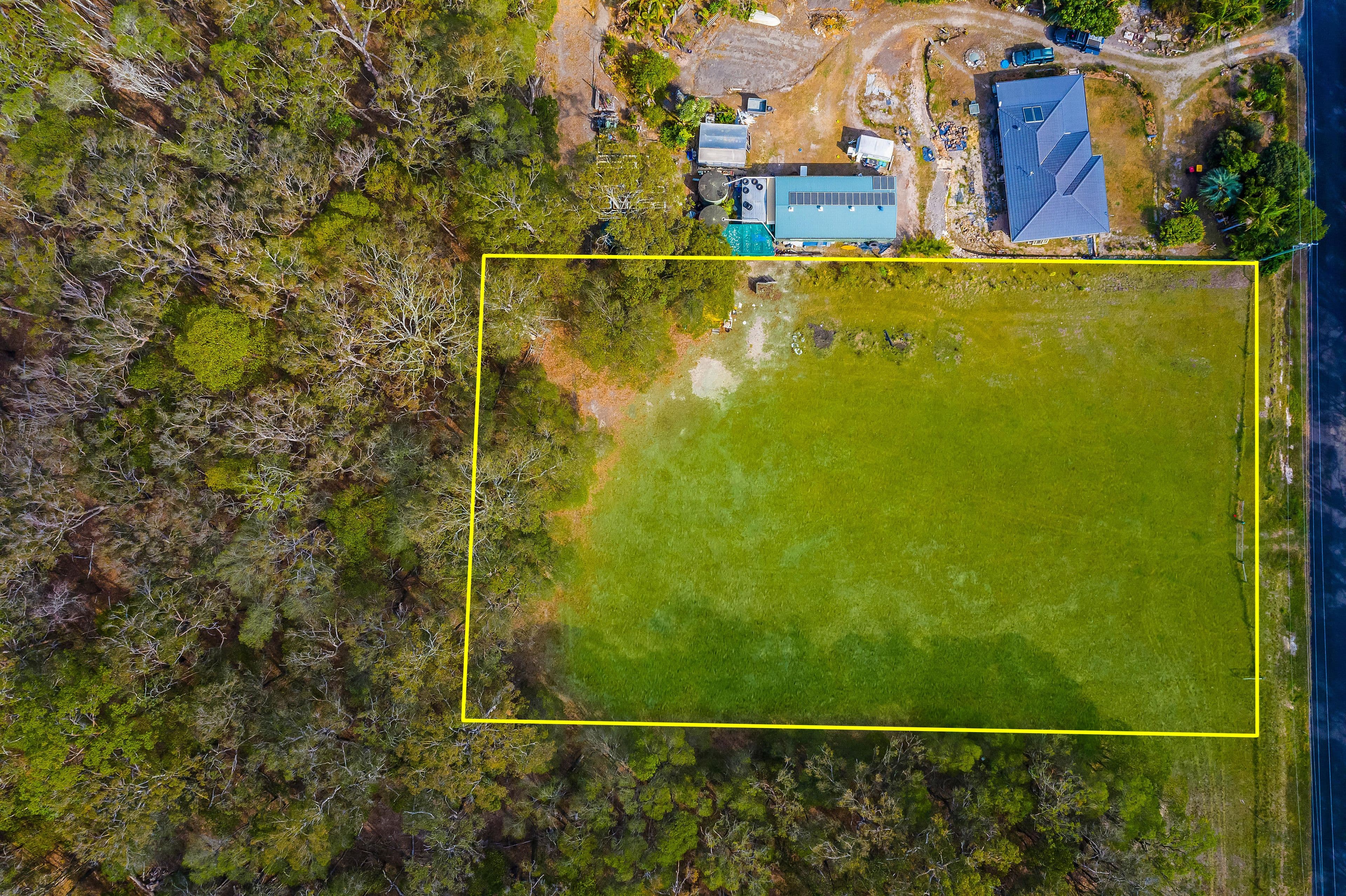 156 James Creek Road, James Creek NSW 2463, James Creek - Thumbnail 6