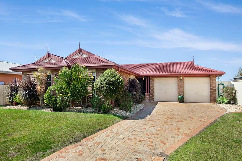 22 Shearwater Boulevard, Albion Park Rail - Thumbnail 2