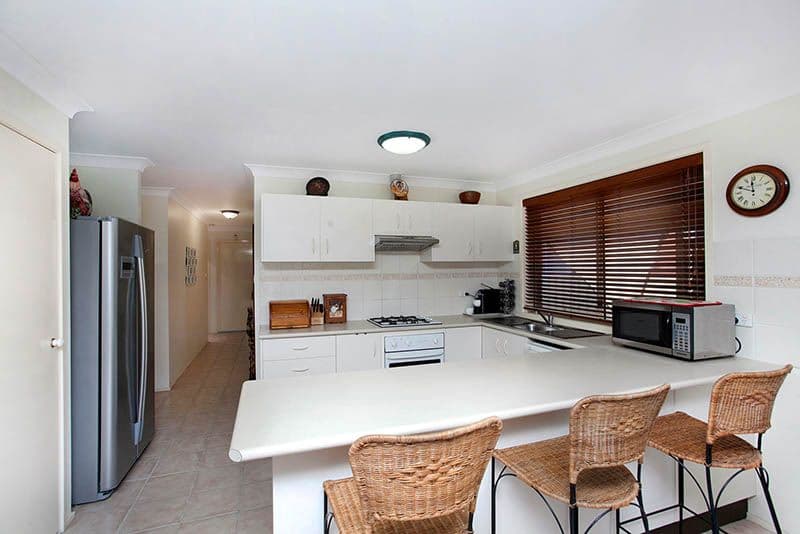 22 Shearwater Boulevard, Albion Park Rail - Thumbnail 3