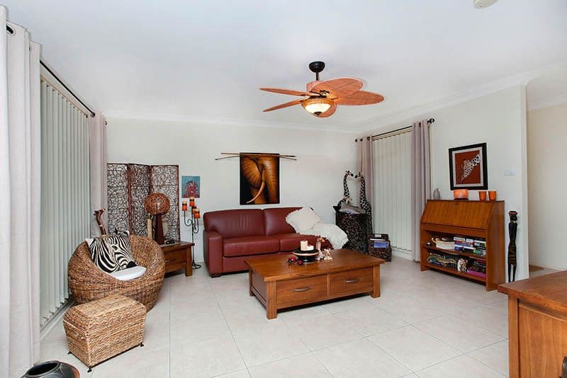 22 Shearwater Boulevard, Albion Park Rail - Thumbnail 4