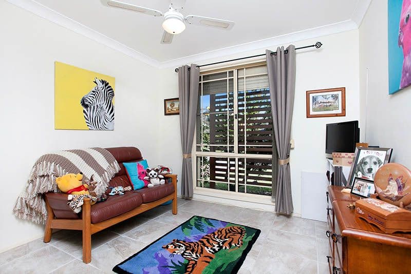 22 Shearwater Boulevard, Albion Park Rail - Thumbnail 5