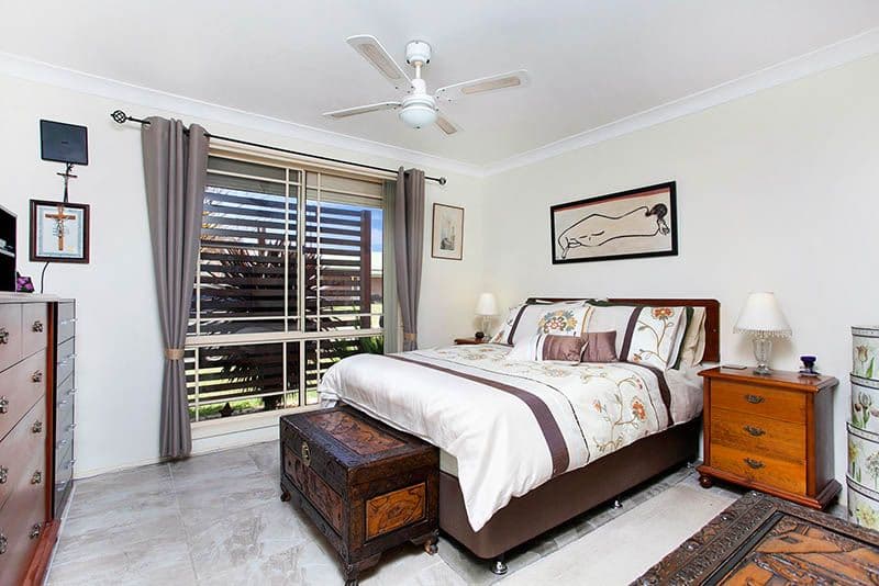 22 Shearwater Boulevard, Albion Park Rail - Thumbnail 6