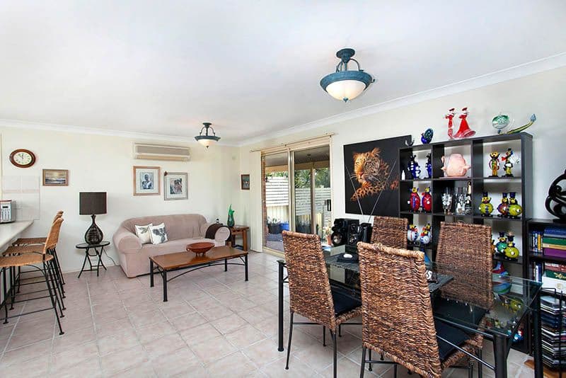 22 Shearwater Boulevard, Albion Park Rail - Thumbnail 7