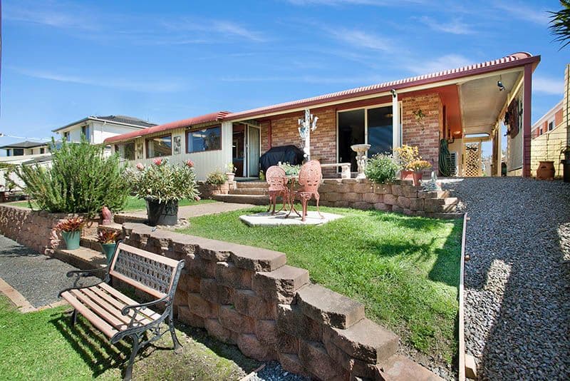 22 Shearwater Boulevard, Albion Park Rail - Thumbnail 8
