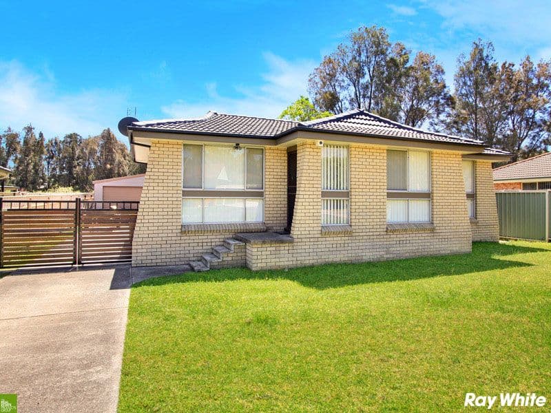 42 Nehme Avenue, Albion Park Rail - Image 1