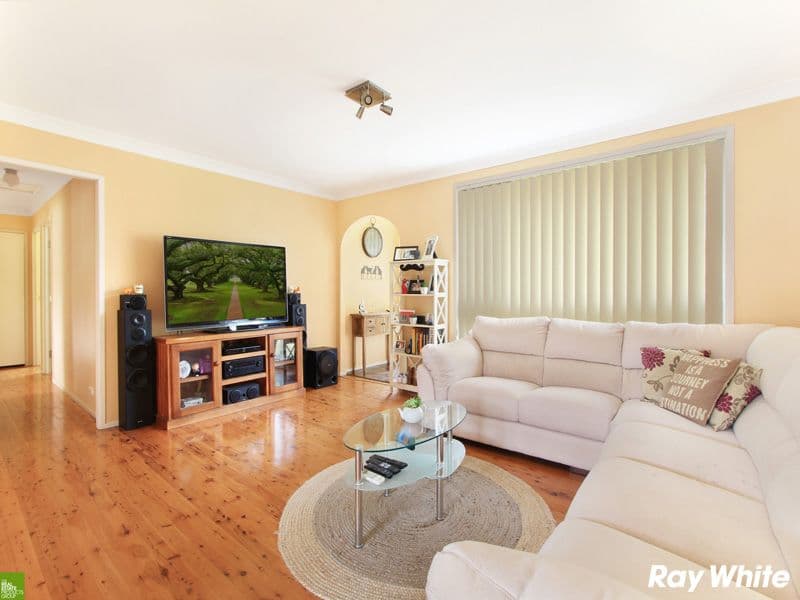 42 Nehme Avenue, Albion Park Rail - Thumbnail 2