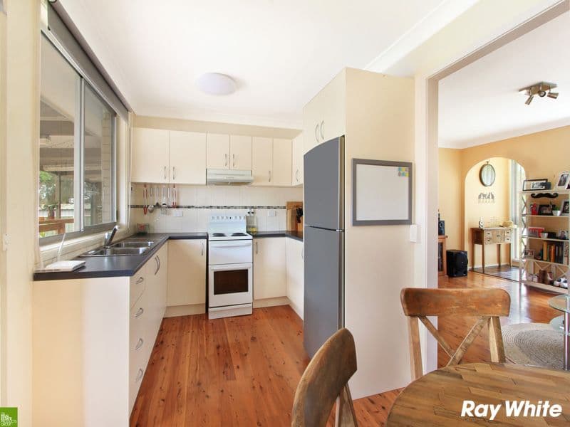 42 Nehme Avenue, Albion Park Rail - Thumbnail 3