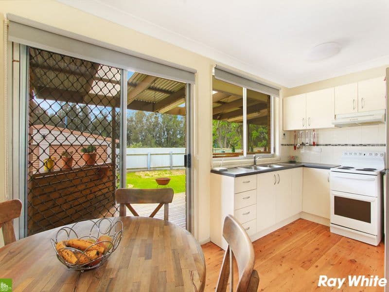 42 Nehme Avenue, Albion Park Rail - Thumbnail 4