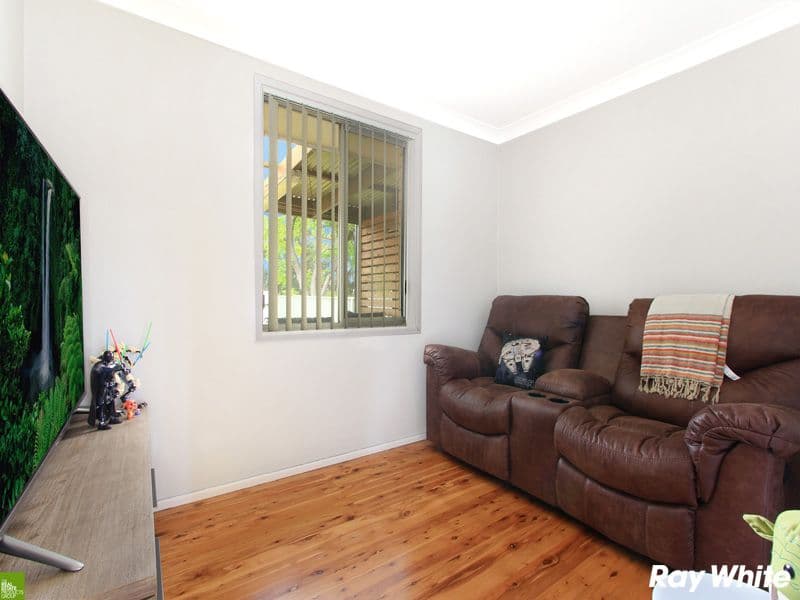 42 Nehme Avenue, Albion Park Rail - Thumbnail 5