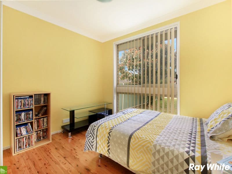 42 Nehme Avenue, Albion Park Rail - Thumbnail 6