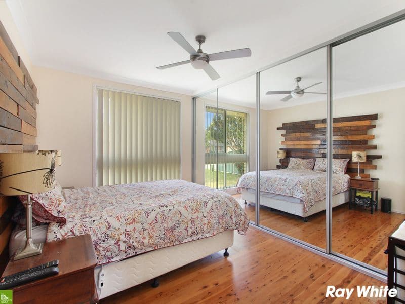 42 Nehme Avenue, Albion Park Rail - Thumbnail 7