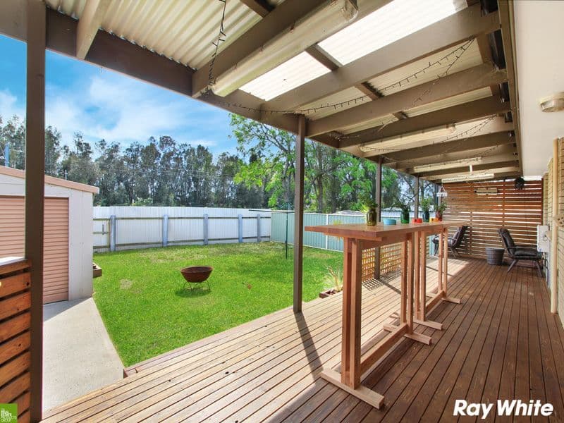 42 Nehme Avenue, Albion Park Rail - Thumbnail 8
