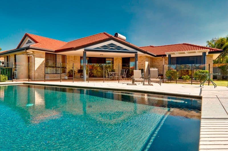 2 Lang Street, PELICAN WATERS QLD 4551, Pelican Waters - Image 1
