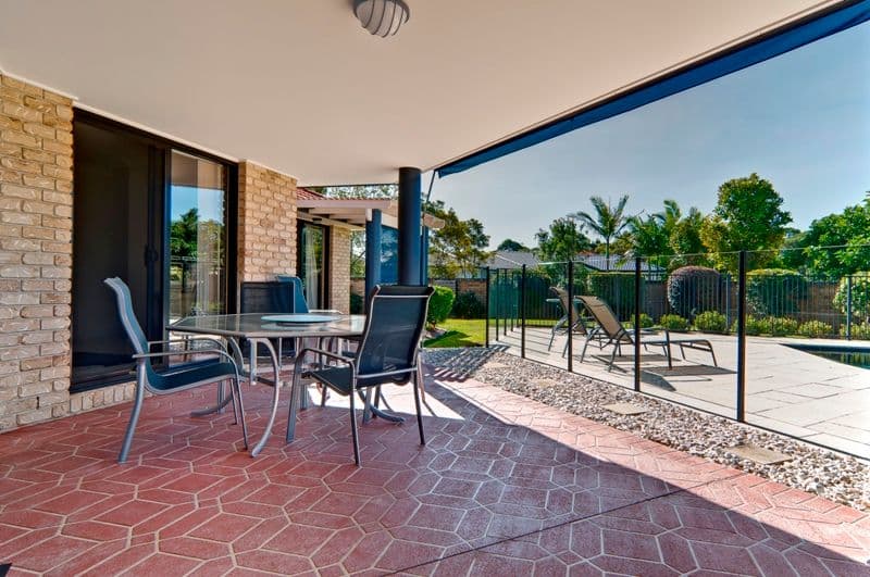 2 Lang Street, PELICAN WATERS QLD 4551, Pelican Waters - Thumbnail 2