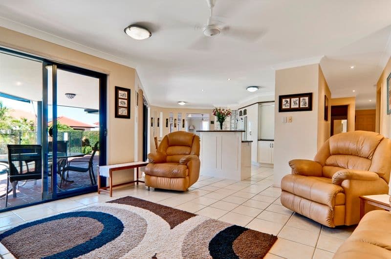 2 Lang Street, PELICAN WATERS QLD 4551, Pelican Waters - Thumbnail 3