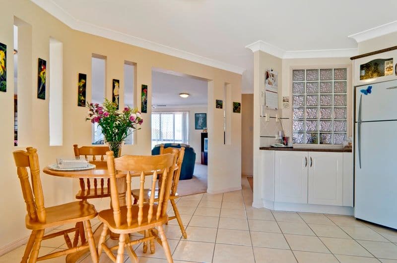 2 Lang Street, PELICAN WATERS QLD 4551, Pelican Waters - Thumbnail 4