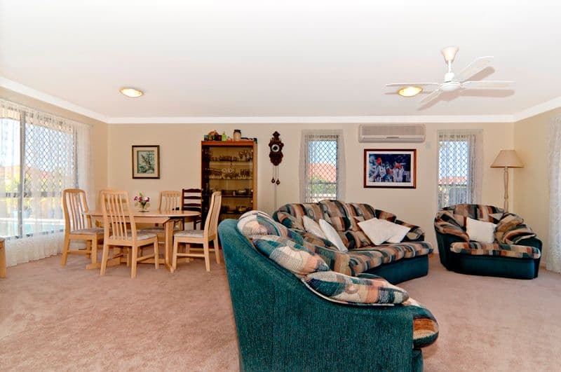 2 Lang Street, PELICAN WATERS QLD 4551, Pelican Waters - Thumbnail 6
