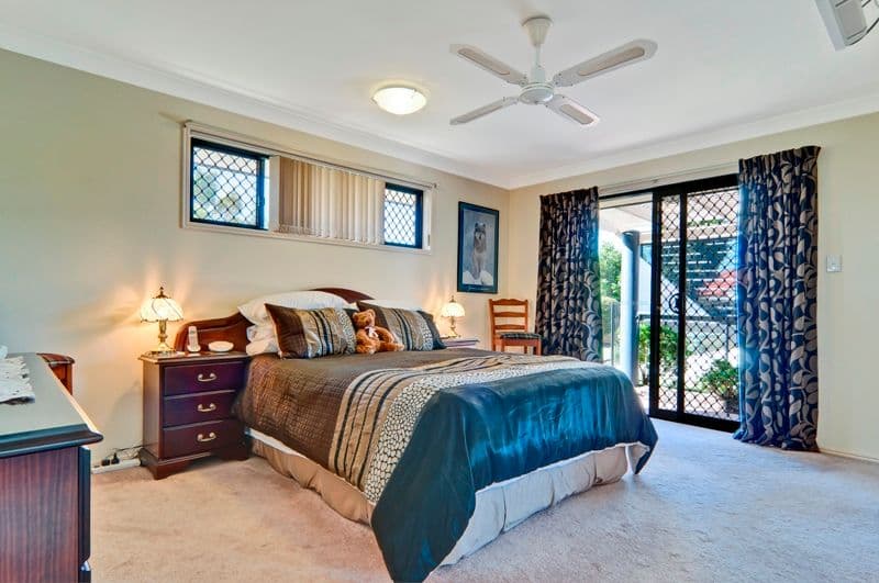 2 Lang Street, PELICAN WATERS QLD 4551, Pelican Waters - Thumbnail 7