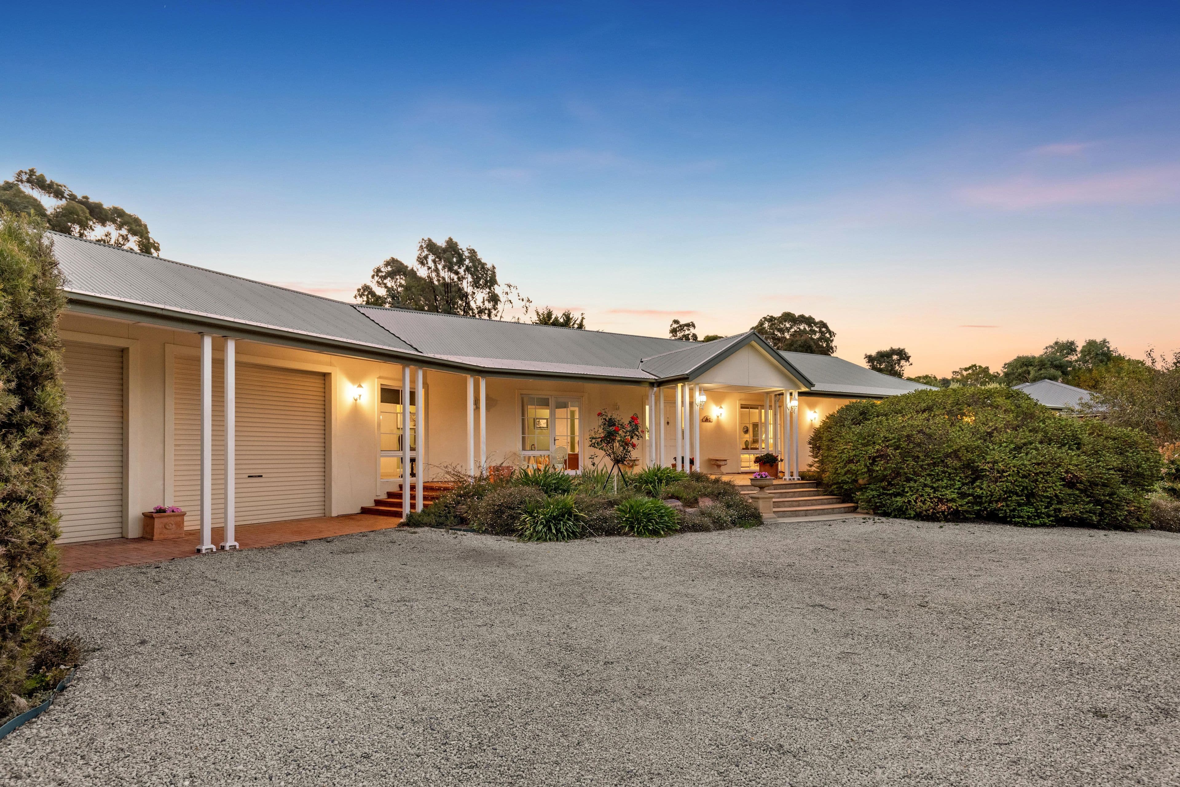 7 Lady Bute Drive, Mount Barker SA 5251, Mount Barker - Thumbnail 2