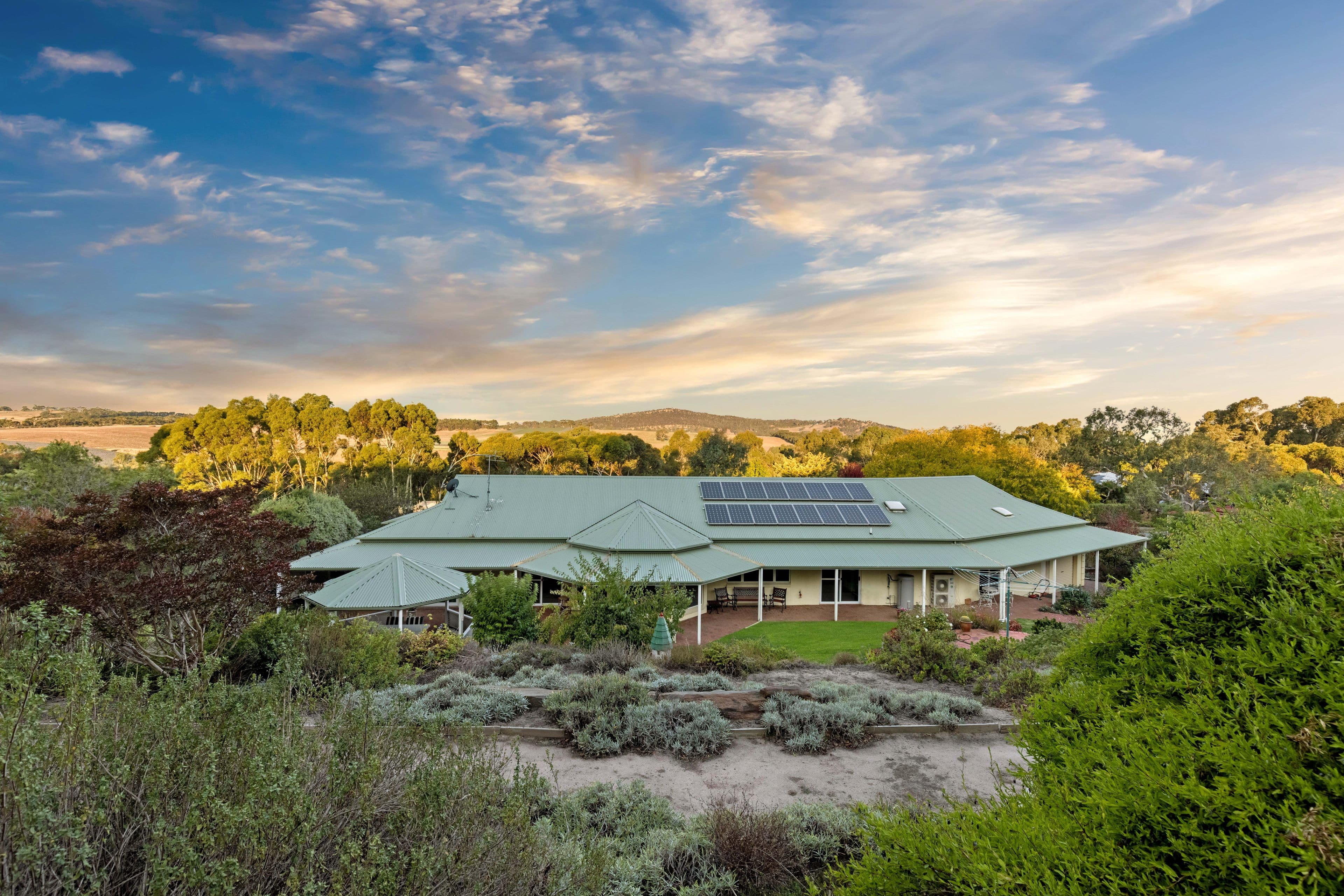 7 Lady Bute Drive, Mount Barker SA 5251, Mount Barker - Thumbnail 3
