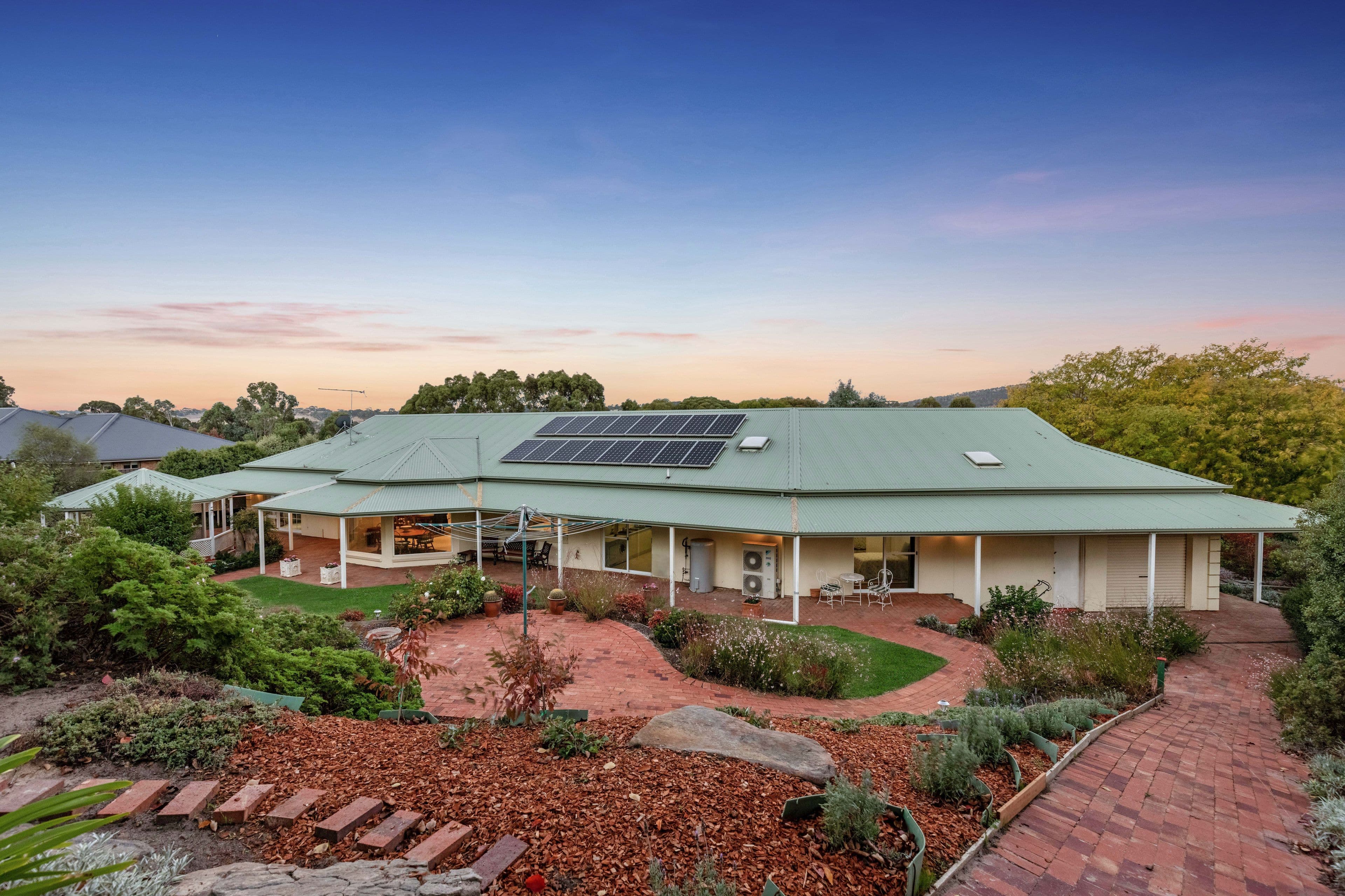 7 Lady Bute Drive, Mount Barker SA 5251, Mount Barker - Thumbnail 4