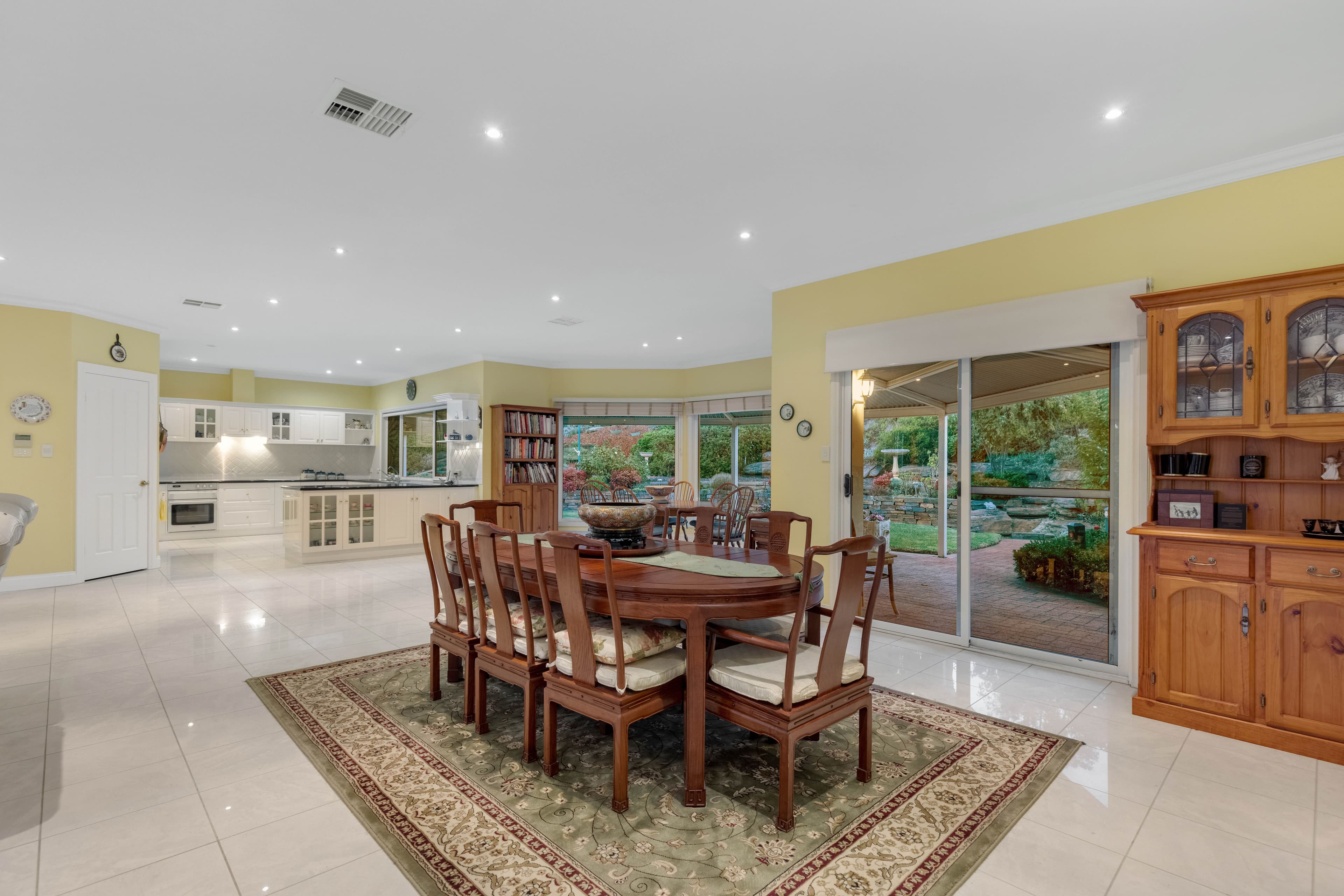 7 Lady Bute Drive, Mount Barker SA 5251, Mount Barker - Thumbnail 6