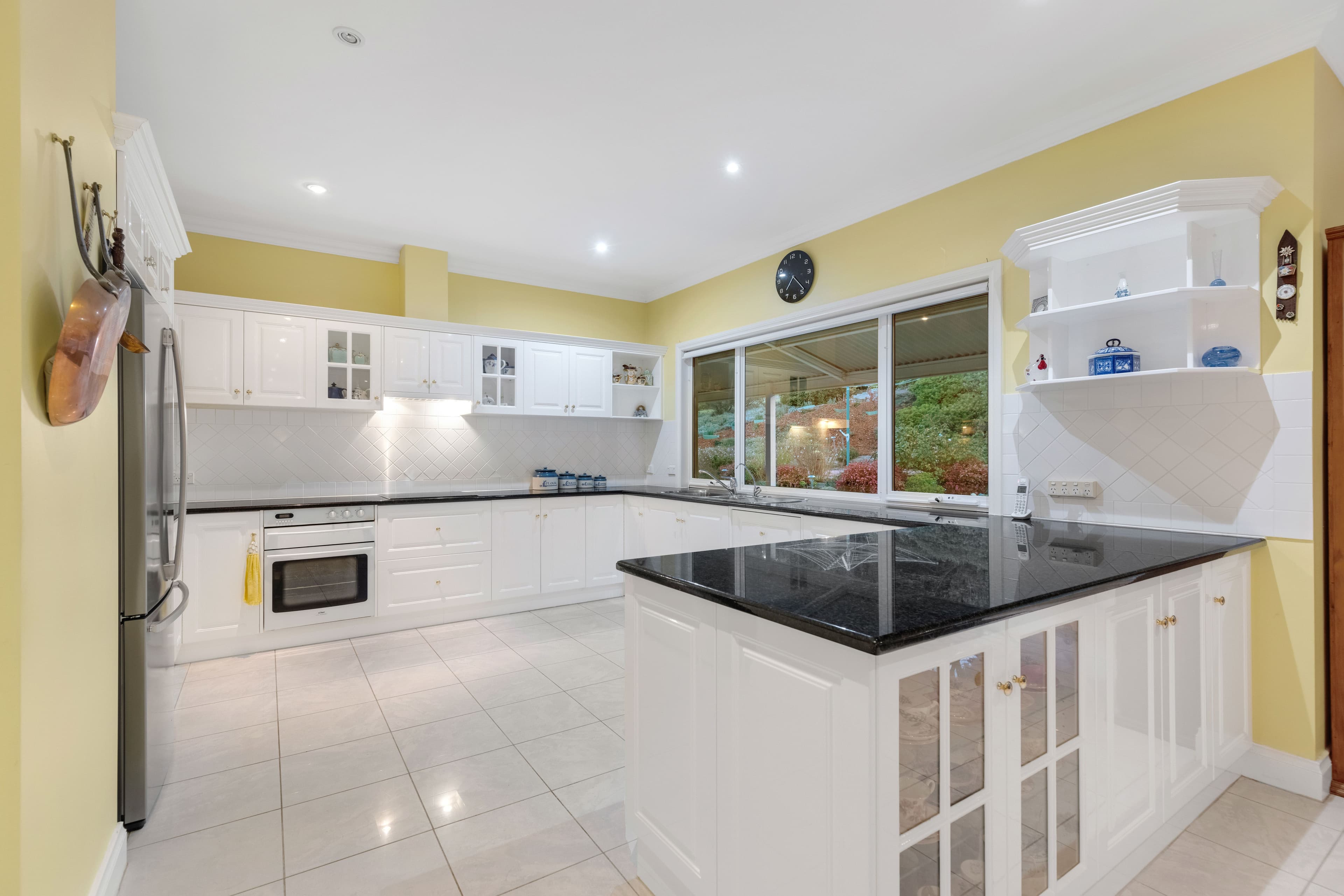 7 Lady Bute Drive, Mount Barker SA 5251, Mount Barker - Thumbnail 7