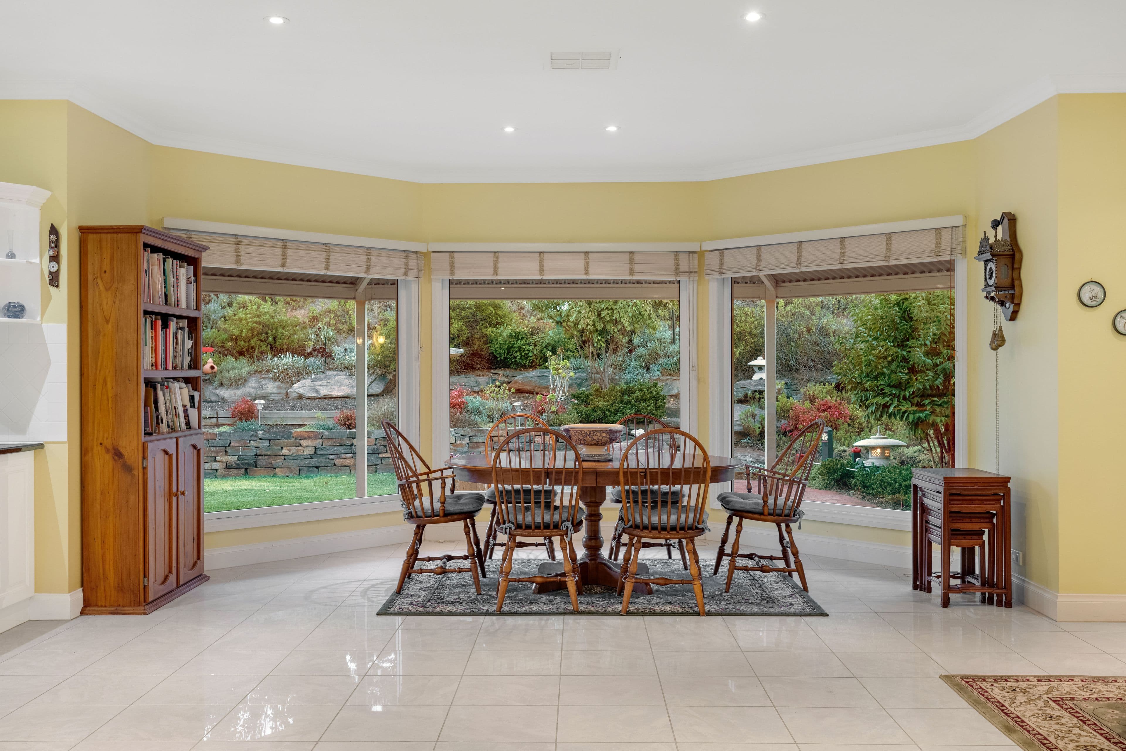 7 Lady Bute Drive, Mount Barker SA 5251, Mount Barker - Thumbnail 8